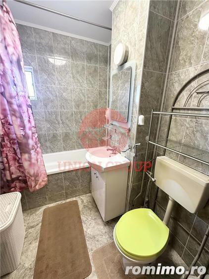 Apartament 3 Camere Mobilat Complet, Zona Eden - 6