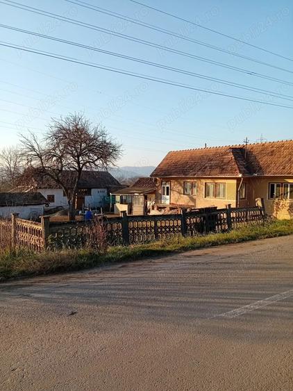Casa de vanzare in Petresti, jude?ul Cluj - 5