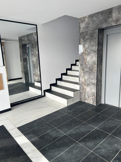 2 camere Dobroiesti complex Regnum Rezidence - 6