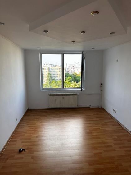 Sos.Berceni, Apartament 4 camere.Liber pentru mutare - 14