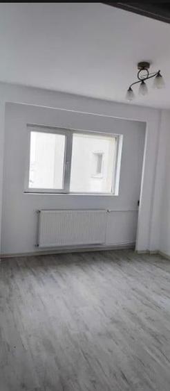 Apartament 2 Camere,Vitan,Metrou,Parc,Mall,bloc reabilitat,Renovat - 1