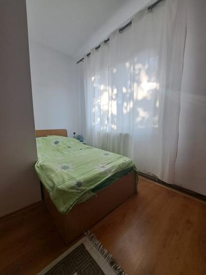 Vila Spatioasa P+1+M | LIDL Km 4-5 - 12