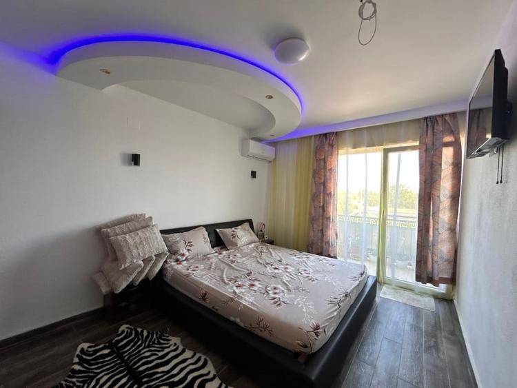 Proprietate cu destinație mixtă, Casă + Proiect autorizat, Oradea, Bihor - 1