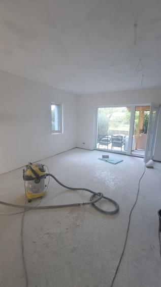 Renovare apartament echipa constructii - 2