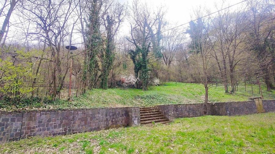 Teren Intravilan Centrul Civic - 6