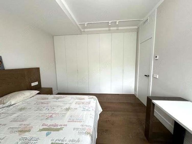 Vila+Spatiu COMERCIAL in Centrul orasului - 17