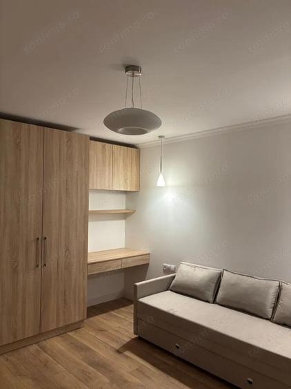 Garsoniera de vanzare in zona Lipovei - 2