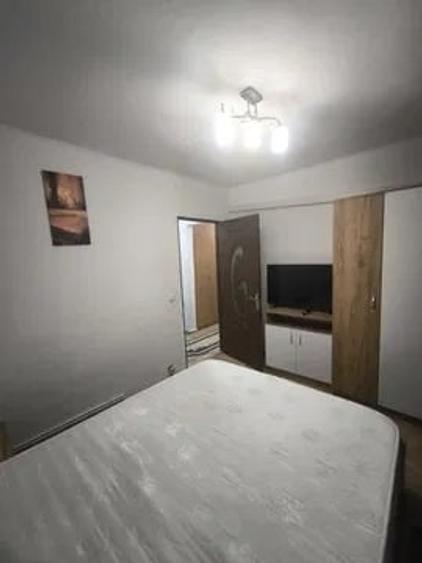 Apartament cu 2 camere, CU LOC DE PARCARE, zona Mircea Cel Batran - 4