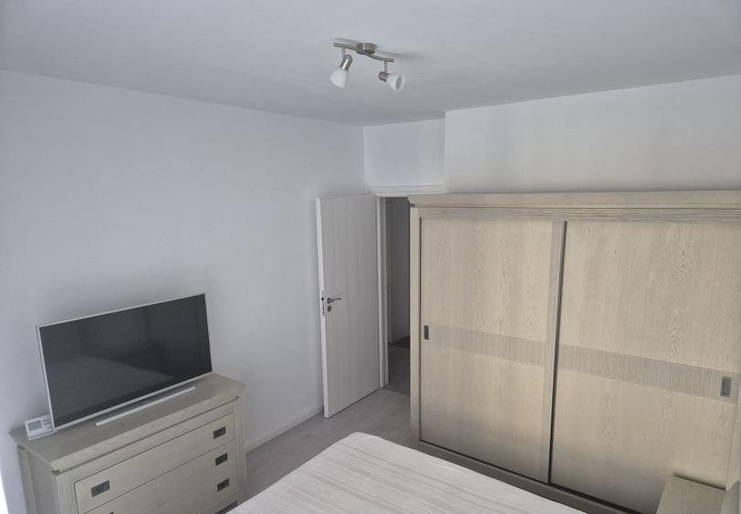 Plaza Faza 1 Metrou Lujerului Masină de Spalat Vase Parcare Optional - 7