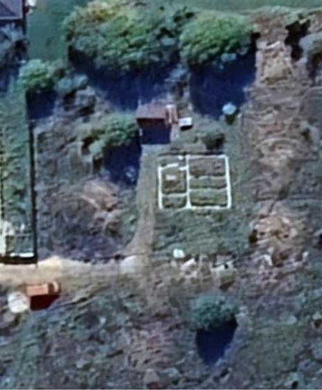 Teren pretabil constructie, zona apreciabila, Stupini, Brasov - 7