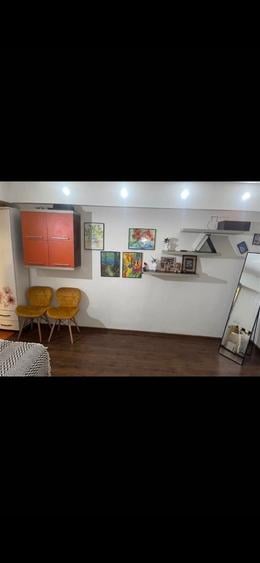 Chirie apartament 2 camere - 7