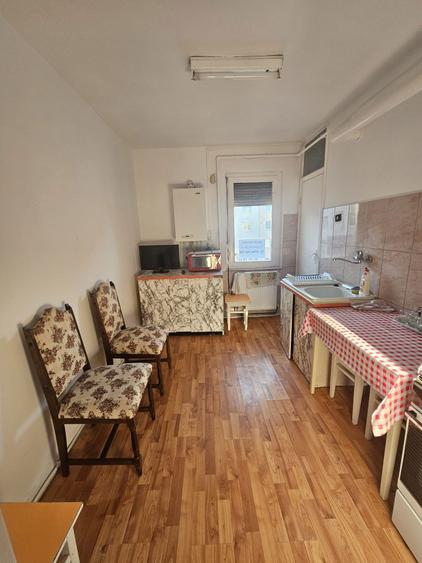 Apartament 2 camere - 4