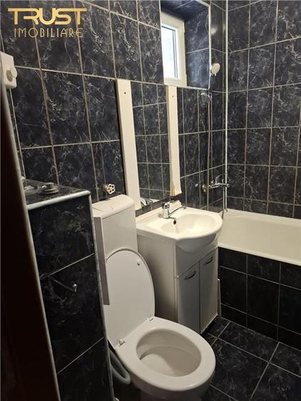 3 camere l Semideocamdat l 60 MP l Andrei Muresanu - 5