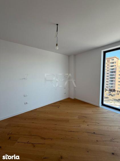 Zona Aviatiei - Pipera | Apartament 2 Camere Premium - 3