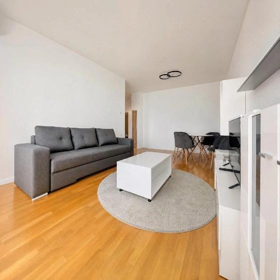 ** Apartament 2 camere premium de VANZARE Luxuria Residence** - 3