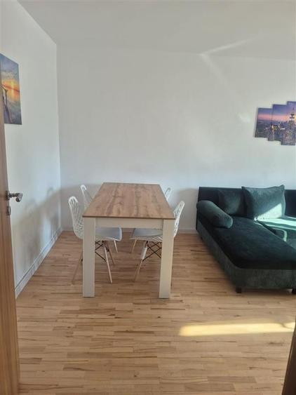 Tineretului Ap 2 Camere de inchiriat - 4