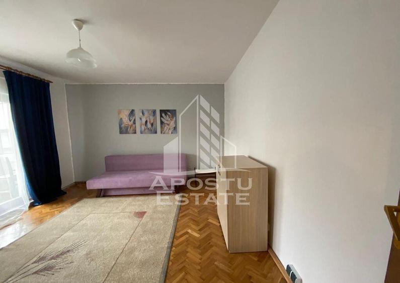Apartament 3 camere, zona Olimpia Stadion - 10
