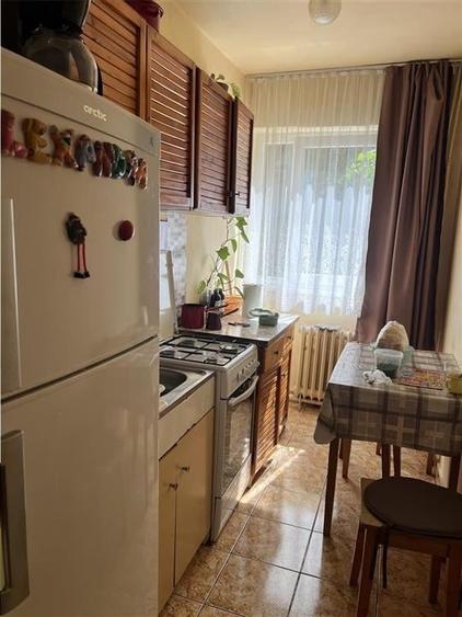 RECO, Apartament 2 camere,  Parter, Valenta - 6
