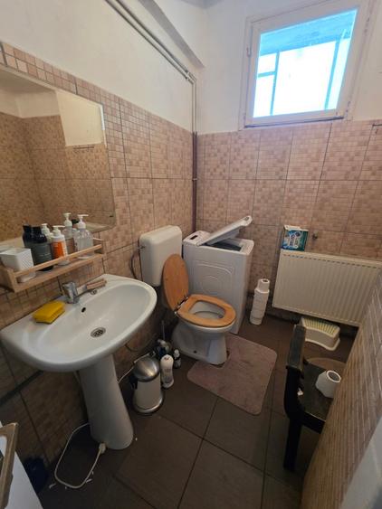 Unirii, Piata Natiunile Unite, 5 minute metrou, pe Poenaru Bordea - 6