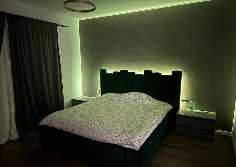 CASA PARTER+ETAJ ,VALU LUI TRAIAN, ZONA CENTRALA - 16