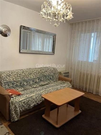 Vanzare Apartamnet 2 Camere Semidecomandat Berceni-Dragos Mladinovici
