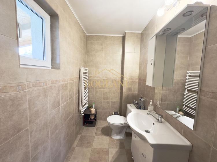 BG98-Vila Individuala 8 cam-COMISION 0% - 21