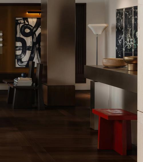 Unirii apartament 3 camere cu loc de parcare si TVA inclus - 2