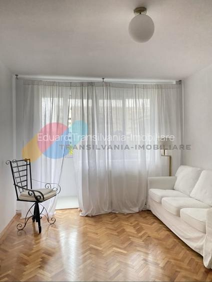 Apartament 3 camere - cartier Grigorescu, Donath, Apartament 3 camere - cartier Grigorescu, Donath,