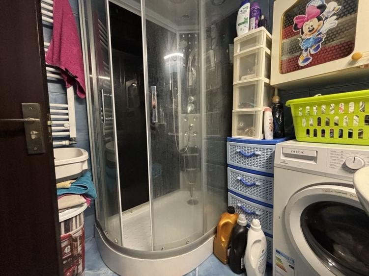 APARTAMENT 3 CAMERE | CRANGASI | CENTRALA - 10