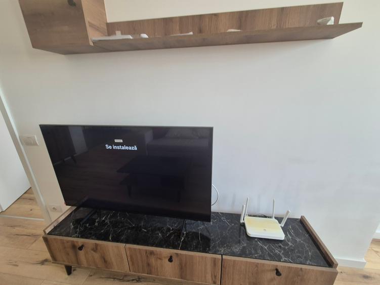 La ISHO-cel mai nou si renumit bloc central - 3