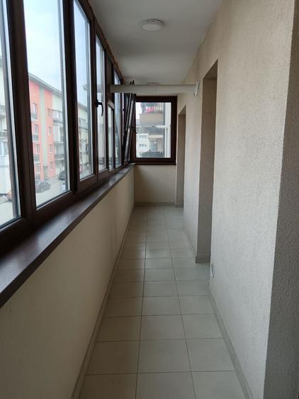 Apartament 2 camere, mobilat si utilat, strada Porii Nr. 8! - 2