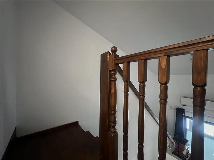 Apartament 3 camere tip duplex, mobilat si utilat - Nicole Residence, Valea Adan - 13