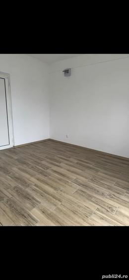 Spatii birouri !!! - 3