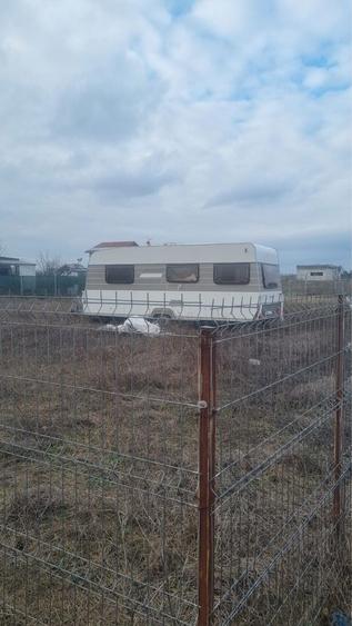 Vand teren intravilan - 3