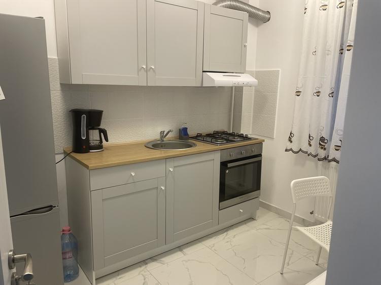 Sebastian, Petre Ispirescu - 4