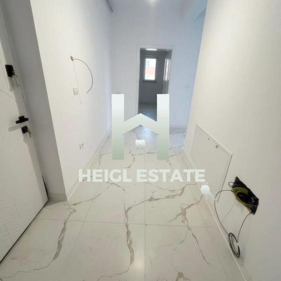 COMISION 0% Apartamente 2 camere de vanzare Giroc - 2