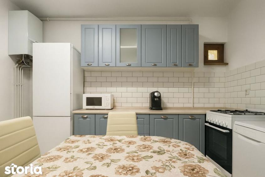 Apartament la casa zona Promenada Mall - 3