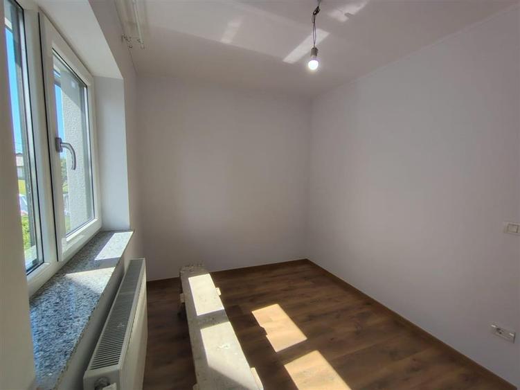 Casa tip duplex, Ipotesti, C-5581 - 5