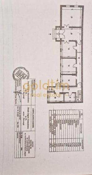 VILA INTERBELICA RENOVATA/CURTE/PRETABILA ACTIVITATI COMERCIALE/DOROBANTI - 29