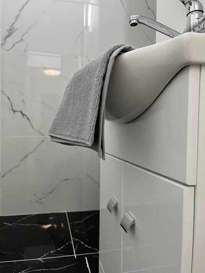 Apartament 3 camere,2 băi, 69 mp utili, Parter, Bulevardul Dacia, Oradea. - 16