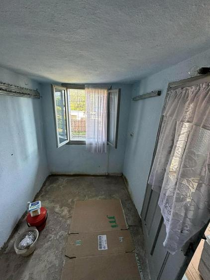 Casa cu teren de vanzare in Gre?u, Vrancea 1,642 mp - 5