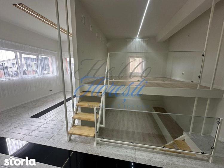 OPORTUNITATE, Apartament Business 53mp, Zona Vivo - 2