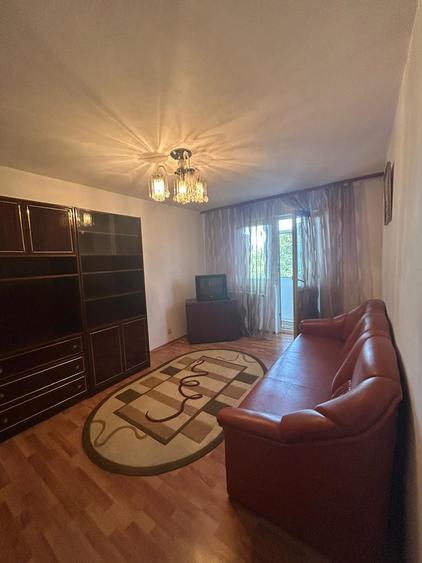 Apartament 3 camere-Zona Sud Monte Carlo - 56mp - 1