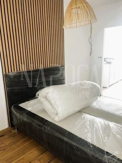 Apartament 3 camere de vanzare in Velenta Oradea, Oradea - 4