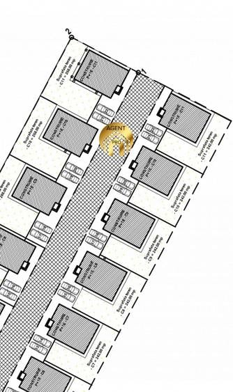 Vila Individuala 4 camere - Complex Nou - Calitate Premium! Otopeni Odaile - 3