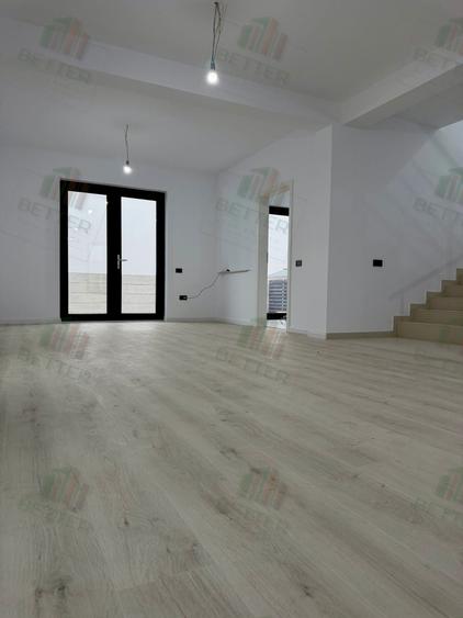 Casă individuală 5 camere Berceni Ilfov – curte 650 mp, finisaje personalizabile - 7