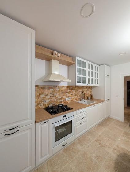 🏡 Apartament 3 camere – 76 mp – zona Răcădău – nou renovat – - 2