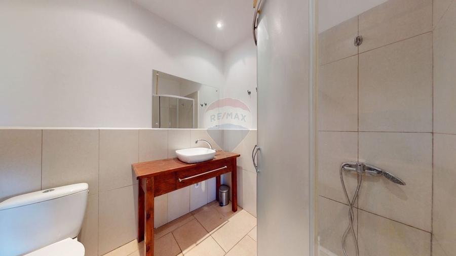 Refugiu exclusiv in Carpati - O oportunitate unica de investitie! - 28