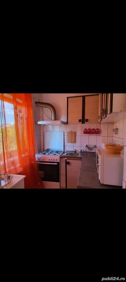 Inchiriez garsoniera - 4