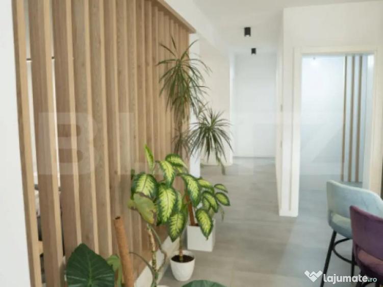 Casa lux pe un singur nivel in Nufarul- OPORTUNITATE - 7